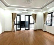 3 Bán nhà riêng ngõ 49 huỳnh thúc kháng, 35m2 5t 6,86tỷ, thoáng sáng,nội thất xịn sò, ngõ thông kd