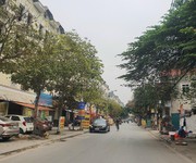 Bán nhà đất đấu giá mậu lương ngay cạnh sân bóng mậu lương