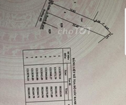 Bán nền đất thổ cư 100 DT 5.5m x 35m.Giá 2.5 Tỷ