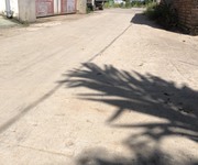 2 Chính chủ nhờ bán lô đất 54m2 lô đất thôn yên vinh, xã thanh lâm, huyện mê linh, hà nội