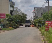 Hoa khôi samsung village - chủ bán gấp, lô đất đẹp mặt tiền, ngang hơn 7m, diện tích 84m2 trục