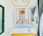 4 Nhà mới, gần trường chinh - nhà mới ở ngay - full stopping - 5.2x9.5 - 1t1l 2pn - hẻm 4m - thuận