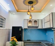 2 Nhà mới, gần trường chinh - nhà mới ở ngay - full stopping - 5.2x9.5 - 1t1l 2pn - hẻm 4m - thuận