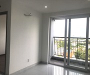 Cần bán căn chung cư 56m2 giá 1 tỷ 230 view sông sài gòn