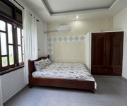 Căn Hộ Chung Cư Mini Full Nội Thất 4tr2 Tại Phạm Hữu Lầu Quận 7