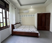 1 Căn Hộ Chung Cư Mini Full Nội Thất 4tr2 Tại Phạm Hữu Lầu Quận 7