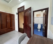 2 Căn Hộ Chung Cư Mini Full Nội Thất 4tr2 Tại Phạm Hữu Lầu Quận 7