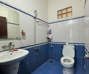 3 Căn Hộ Chung Cư Mini Full Nội Thất 4tr2 Tại Phạm Hữu Lầu Quận 7