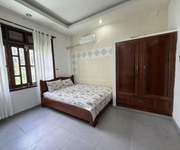 5 Căn Hộ Chung Cư Mini Full Nội Thất 4tr2 Tại Phạm Hữu Lầu Quận 7