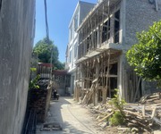 1 Chính chủ gửi bán nhà  45m2 3 tầng  thành tô,tràng cát, hải an