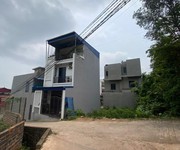 3 Đất đẹp - đầu tư sinh lời - chính chủ cần bán nhanh lô đất đẹp tại núi 2 thuỷ đường tn hp