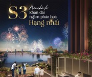 Chính thức nhận booking dự án Sun Symphony Residence Đà Nẵng