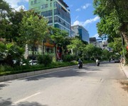 Bán 100m2 ĐẤT, vị trí tam giác vàng Lạc Long Quân, Xuân La, Võ Chí Công