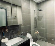 2 Chính chủ cần bán gấp nhà hẻm lớn diện tích 182m2. 4 lầu thang máy đường Thành Thái Quận 10