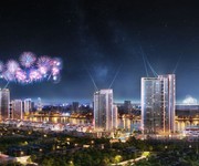 7 Căn Hộ Studio 40m - Tầng 17 - View Bán Đảo Sơn Trà - Sun Symphony Đà Nẵng 7 Căn Hộ Studio 40m - Tầng 17 - View Bán Đảo Sơn Trà - Sun Symphony Đà Nẵng
