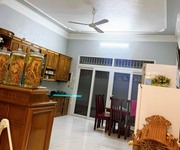 6 Bán nhà nguyên căn kiên cố 3 tầng khu sinh thái Hòa Xuân - Đà Nẵng 6 Bán nhà nguyên căn kiên cố 3 tầng khu sinh thái Hòa Xuân - Đà Nẵng