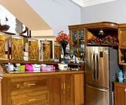 Bán nhà nguyên căn kiên cố 3 tầng khu sinh thái Hòa Xuân - Đà Nẵng Bán nhà nguyên căn kiên cố 3 tầng khu sinh thái Hòa Xuân - Đà Nẵng