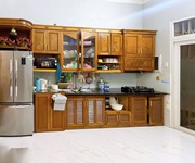 4 Bán nhà nguyên căn kiên cố 3 tầng khu sinh thái Hòa Xuân - Đà Nẵng 4 Bán nhà nguyên căn kiên cố 3 tầng khu sinh thái Hòa Xuân - Đà Nẵng