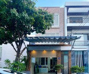 13 Bán nhà nguyên căn kiên cố 3 tầng khu sinh thái Hòa Xuân - Đà Nẵng 13 Bán nhà nguyên căn kiên cố 3 tầng khu sinh thái Hòa Xuân - Đà Nẵng