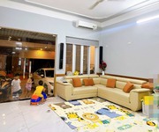 8 Bán nhà nguyên căn kiên cố 3 tầng khu sinh thái Hòa Xuân - Đà Nẵng 8 Bán nhà nguyên căn kiên cố 3 tầng khu sinh thái Hòa Xuân - Đà Nẵng