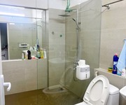 11 Bán nhà nguyên căn kiên cố 3 tầng khu sinh thái Hòa Xuân - Đà Nẵng 11 Bán nhà nguyên căn kiên cố 3 tầng khu sinh thái Hòa Xuân - Đà Nẵng