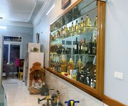 3 Bán nhà nguyên căn kiên cố 3 tầng khu sinh thái Hòa Xuân - Đà Nẵng 3 Bán nhà nguyên căn kiên cố 3 tầng khu sinh thái Hòa Xuân - Đà Nẵng