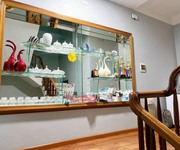 2 Bán nhà nguyên căn kiên cố 3 tầng khu sinh thái Hòa Xuân - Đà Nẵng 2 Bán nhà nguyên căn kiên cố 3 tầng khu sinh thái Hòa Xuân - Đà Nẵng