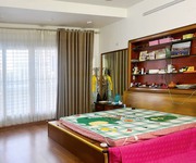 12 Bán nhà nguyên căn kiên cố 3 tầng khu sinh thái Hòa Xuân - Đà Nẵng 12 Bán nhà nguyên căn kiên cố 3 tầng khu sinh thái Hòa Xuân - Đà Nẵng