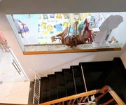 10 Bán nhà nguyên căn kiên cố 3 tầng khu sinh thái Hòa Xuân - Đà Nẵng 10 Bán nhà nguyên căn kiên cố 3 tầng khu sinh thái Hòa Xuân - Đà Nẵng