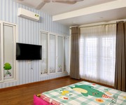 5 Bán nhà nguyên căn kiên cố 3 tầng khu sinh thái Hòa Xuân - Đà Nẵng 5 Bán nhà nguyên căn kiên cố 3 tầng khu sinh thái Hòa Xuân - Đà Nẵng