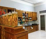 9 Bán nhà nguyên căn kiên cố 3 tầng khu sinh thái Hòa Xuân - Đà Nẵng 9 Bán nhà nguyên căn kiên cố 3 tầng khu sinh thái Hòa Xuân - Đà Nẵng