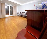 7 Bán nhà nguyên căn kiên cố 3 tầng khu sinh thái Hòa Xuân - Đà Nẵng 7 Bán nhà nguyên căn kiên cố 3 tầng khu sinh thái Hòa Xuân - Đà Nẵng