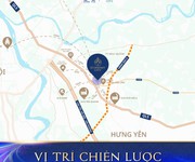 1 30 Lô Ngoại Giao Dự Án ERconomy City