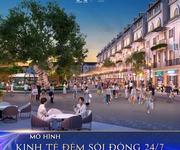 2 30 Lô Ngoại Giao Dự Án ERconomy City