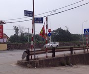 Chính chủ bán 150m2 đất thổ cư tại Thượng Thụy - Tây Hồ