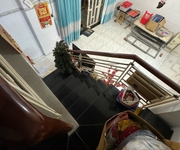 4 Siêu hiếm - sát mt nguyễn phúc chu - cách trường chinh 150m -  40m2 1t1l 2pn - nhà vào ở ngay