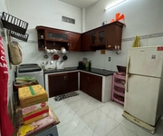 1 Siêu hiếm - sát mt nguyễn phúc chu - cách trường chinh 150m -  40m2 1t1l 2pn - nhà vào ở ngay