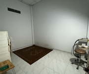 2 Siêu hiếm - sát mt nguyễn phúc chu - cách trường chinh 150m -  40m2 1t1l 2pn - nhà vào ở ngay