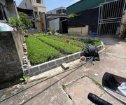 1 Bán lô góc hoa hậu tại vĩnh lộc - thư phú - thường tín - giá siêu rẻ chỉ nhỉnh 1 tỷ