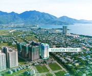 1,2 tỷ/căn view biển bàn giao full nội thất liền tường