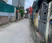 2 Bán lô góc hoa hậu tại vĩnh lộc - thư phú - thường tín - giá siêu rẻ chỉ nhỉnh 1 tỷ
