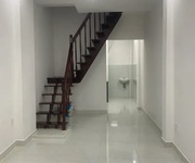 1 Quận 10 - bà hạt - 33m2 - nhà đẹp ở ngay - giá 4.3 tỷ