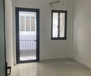 3 Quận 10 - bà hạt - 33m2 - nhà đẹp ở ngay - giá 4.3 tỷ