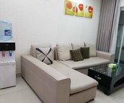 1 Bán căn hộ chung cư cao cấp pegasus plaza, căn 85m2 siêu rẻ, chỉ 2tỷ7