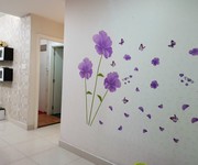 2 Bán căn hộ chung cư cao cấp pegasus plaza, căn 85m2 siêu rẻ, chỉ 2tỷ7