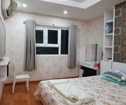 3 Bán căn hộ chung cư cao cấp pegasus plaza, căn 85m2 siêu rẻ, chỉ 2tỷ7