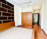 2 Quận 10 - cmt8 -hòa hưng 38m2 - 4 tầng đúc btct - giá 4 tỷ 9- không có căn thứ hai
