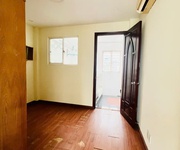 3 Quận 10 - cmt8 -hòa hưng 38m2 - 4 tầng đúc btct - giá 4 tỷ 9- không có căn thứ hai