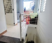 1 Nhà 2 tầng - 2 phòng ngủ - gần cầu rồng - hộ khẩu hải châu, đà nẵng - chỉ hơn 1 tỷ.