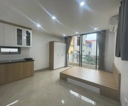 Bán nhà kim giang- thanh liệt, 35m2, 6 tầng, thang máy, mt 4m, giá 7,6 tỷ.